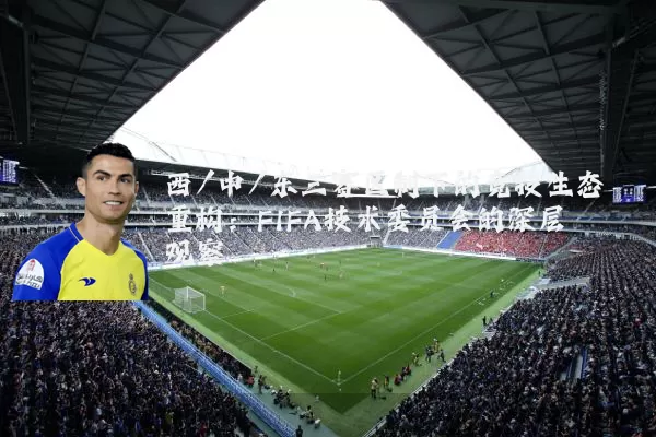 西/中/东三赛区制下的竞技生态重构:FIFA技术委员会的深层观察